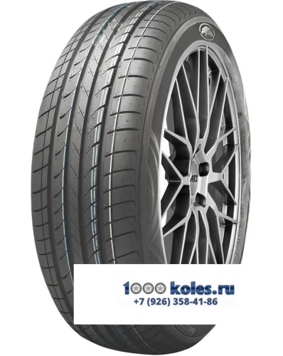 Bars 195/55 r16 UZ200 87H