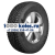 Ikon 215/70 r15c Autograph Ice C3 109/107R Шипы