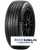 Pirelli 255/45 r19 Scorpion 100V