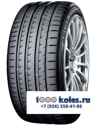Yokohama 275/40R22 108Y RF Advan Sport V105T TL