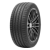 HiFly 225/45R18 95W XL HF820 TL