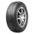 LingLong Leao 245/70R16 111H XL Nova-Force 4x4 HP TL