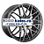 LS 6,5x15/5x114,3 ET45 D73,1 784 GMF (конус)