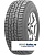 Westlake 275/70 r16 SL369 114S