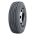 Goodride 315/60R22,5 152/148M CR966 TL 18PR Goodride 315/60R22,5 152/148M CR966 TL 18PR