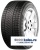 Continental 215/65 r17 ContiVikingContact 6 SUV 103T