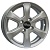 Tech-Line 408 5,5x14 4/100 ET43 D60,1 S