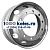 Xingmin 8,25x22,5/10x335 ET169 D281 Sil (XLI) 3 750 кг