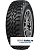 Cordiant 225/75 r16 Off Road 104Q
