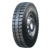 Kama 315/80R22,5 156/150F Forza OR A TL M+S