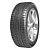 Ikon 245/45 r18 Character Ultra (Nordman SZ2) 100W