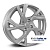 RST R15 / 6J PCD 4x100 ЕТ 46 ЦО 60.1 R075