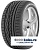 Goodyear 275/40 r19 Excellence 101Y Runflat
