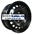 ТЗСК 6x15/4x114,3 ET44 D56,6 Chevrolet Lacetti Черный