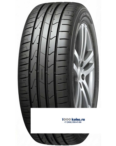 Hankook 235/60 r18 Ventus Prime3 K125 SUV 107V