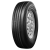 Triangle 265/70R19,5 143/141J TRS02 TL 18PR КИТАЙ
