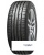 Hankook 235/60 r18 Ventus Prime3 K125 SUV 107V