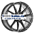 Lizardo 6,5x15/5x100 ET38 D57,1 XH576 BMF (конус)