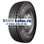 Kama 315/70R22,5 154/150L PRO NR 203 TL M+S 3PMSF