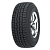 Goodride 225/75R16 108S XL SL369 A/T TL