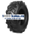 TopTrust 16,9-28(440/80-28) 14PR A6 R-4 TL КИТАЙ
