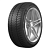 Triangle 205/50R17 93V XL WinterX TW401 TL