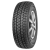Tracmax 185/75R16C 104/102Q Ice-Plus SR1 TL 8PR (шип.) Tracmax 185/75R16C 104/102Q Ice-Plus SR1 TL 8PR (шип.)