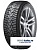 Hankook 245/40 r18 Winter i*Pike RS2 W429 97T Шипы