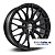 NEO R18 / 8J PCD 5x114.3 ЕТ 45 ЦО 60.1 840