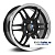 Venti R15 / 6J PCD 4x100 ЕТ 45 ЦО 54.1 1502
