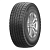 Fortune 265/60R18 110H Tormenta H/T FSR305 TL