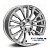 Carwel R17 / 7J PCD 5x114.3 ЕТ 45 ЦО 60.1 Базан