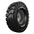 Maxam 250-15/7,50(250/70-15) 20PR A5 MS801 TTF ВЬЕТНАМ