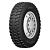 Tornado (Advance Holdings) 315/80R22,5 158/156G GM-A1 TL 22PR