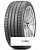 Delinte 205/60 r16 DS2 92V