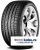 Bridgestone 245/40 r19 Potenza RE050A 94Y