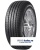Triangle 255/55 r19 AdvanteX SUV TR259 111W