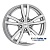 Dezent R15 / 6J PCD 5x114.3 ЕТ 40 ЦО 71.6 TC