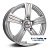 iFree R15 / 6J PCD 5x100 ЕТ 38 ЦО 57.1 S.U.
