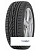 Goodyear 275/40 r19 Excellence 101Y Runflat