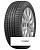 Ikon 215/65 r16 Autograph Aqua 3 SUV 102V