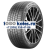 Continental 275/35R19 100V XL WinterContact 8 S TL FR