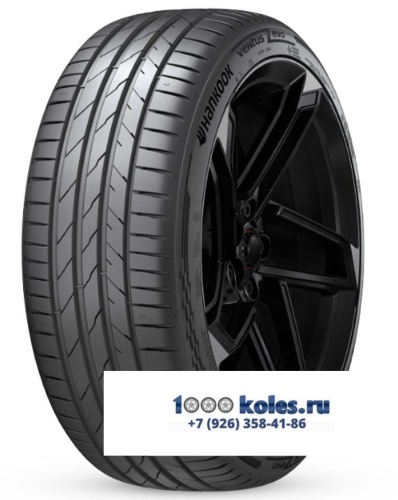 Hankook 235/35ZR20 92(Y) XL Ventus evo K137 TL
