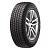 Hankook 165/70R14 81T Winter i*cept IZ W606 TL