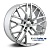 RST R19 / 7.5J PCD 5x108 ЕТ 46 ЦО 63.4 R019
