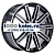 NZ 7x17/5x114,3 ET45 D54,1 R-01 BKF