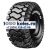 Michelin 14,00R25 *** XHD1 A E-4 TL