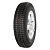 Kama 225/75R16C 121/120N 218 TL