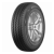 Fortune 195R14C 106/104R FSR-102 TL 8PR