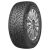 Landspider 265/50R20 111T XL Arctictraxx TL (шип.)